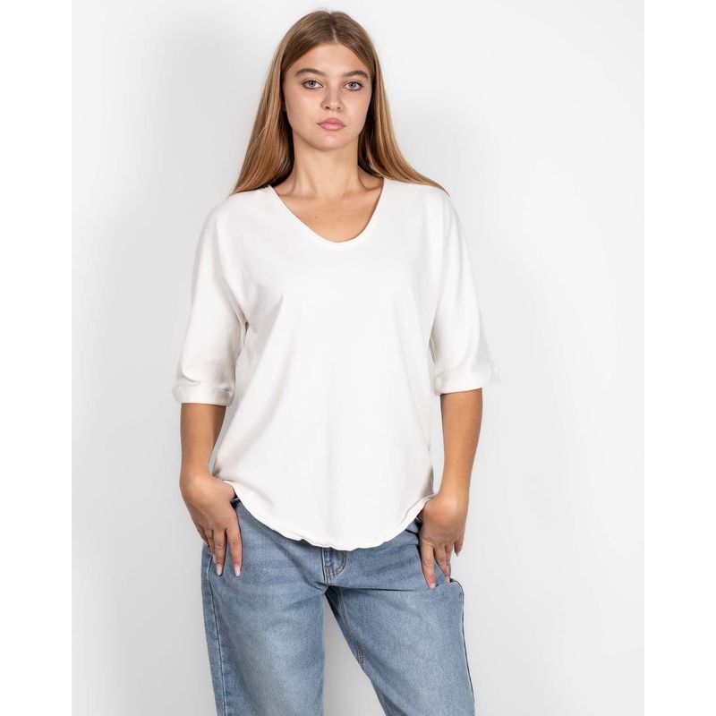 N231682028-BLUZA---DAMA