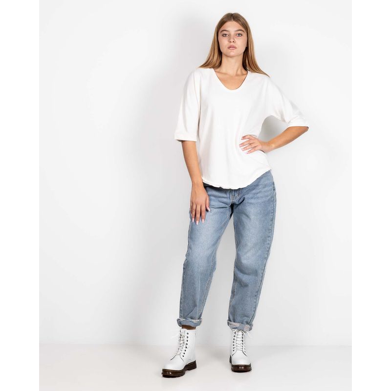 N231682028-BLUZA---DAMA