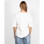N231682028-BLUZA---DAMA