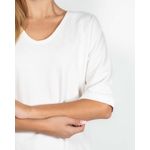 N231682028-BLUZA---DAMA