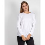 N231682032-BLUZA---DAMA