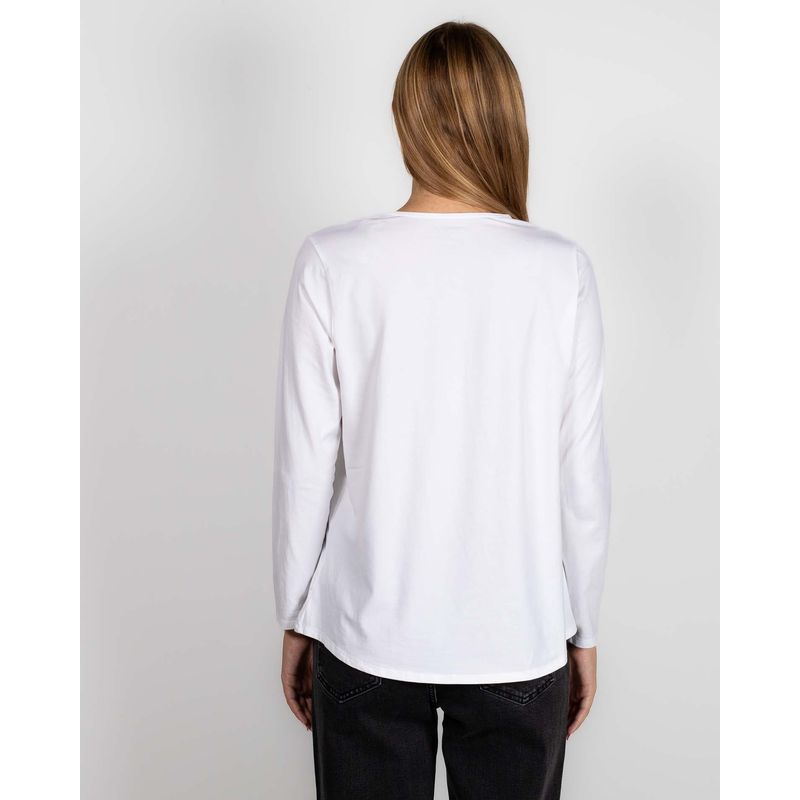 N231682032-BLUZA---DAMA