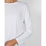 N231682032-BLUZA---DAMA