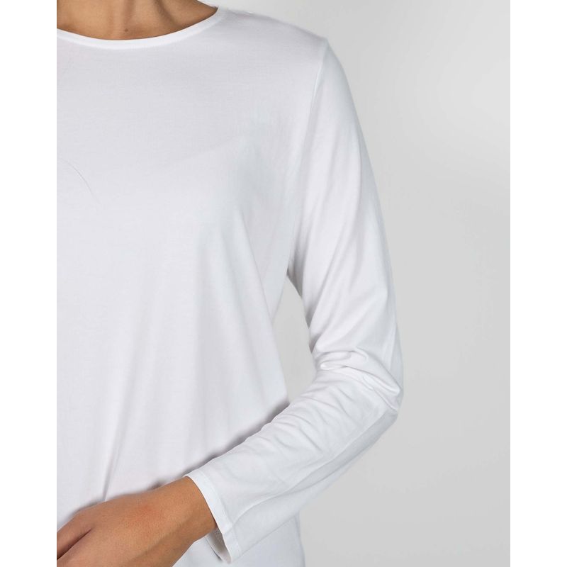 N231682032-BLUZA---DAMA