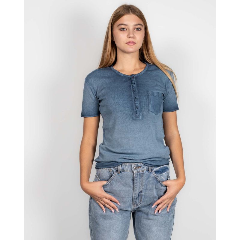 N231682033-TRICOU---DAMA