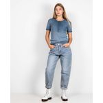N231682033-TRICOU---DAMA