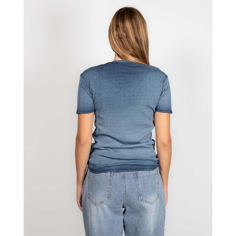 N231682033-TRICOU---DAMA
