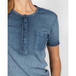 N231682033-TRICOU---DAMA