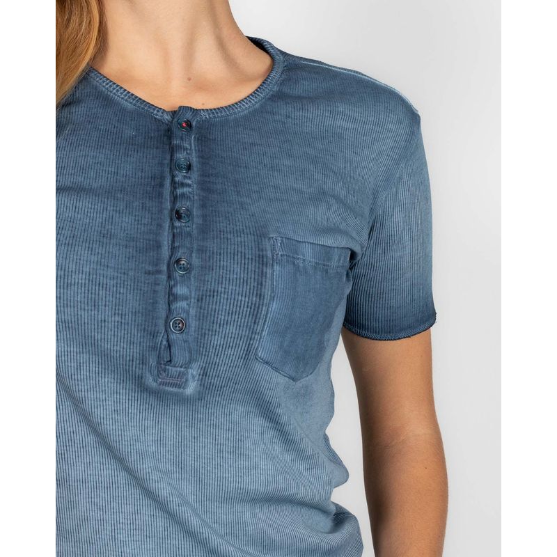 N231682033-TRICOU---DAMA