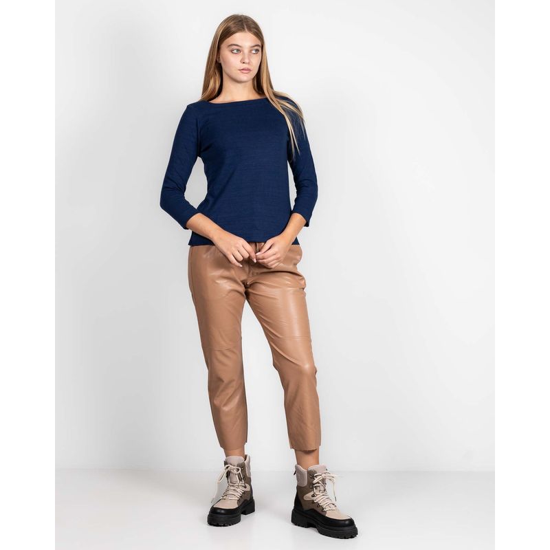 N231682034-BLUZA---DAMA