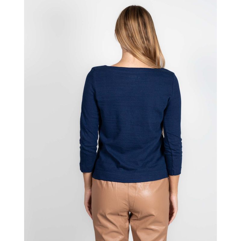 N231682034-BLUZA---DAMA