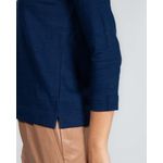 N231682034-BLUZA---DAMA