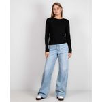 N231682036-BLUZA---DAMA