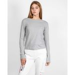 N231682037-BLUZA---DAMA