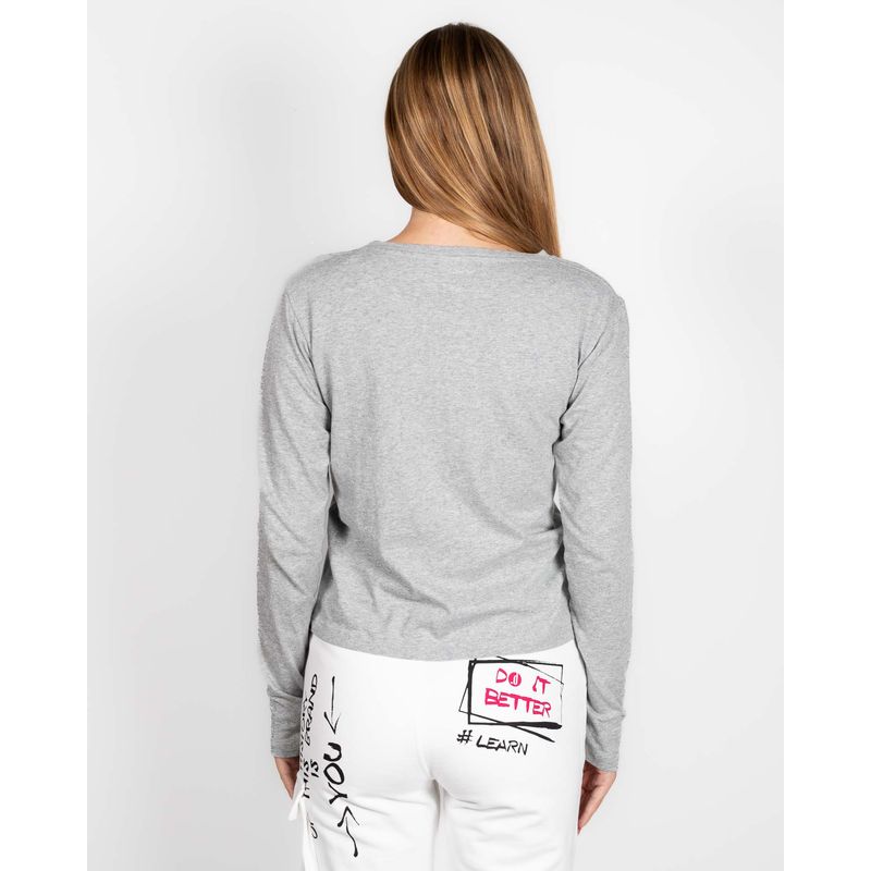 N231682037-BLUZA---DAMA