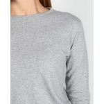 N231682037-BLUZA---DAMA