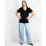 N231682040-TRICOU---DAMA