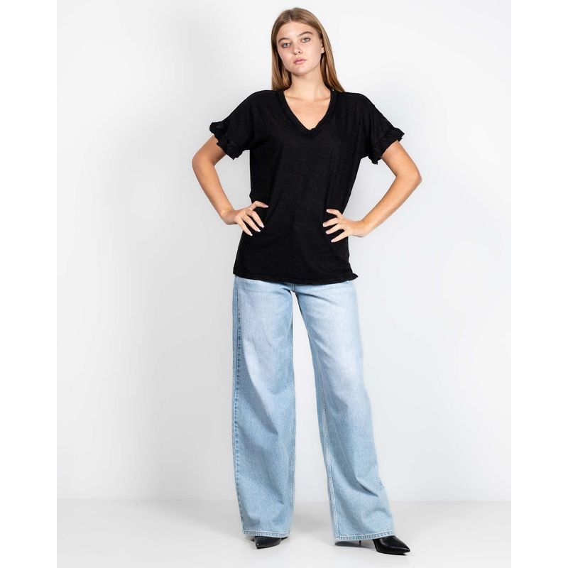 N231682040-TRICOU---DAMA