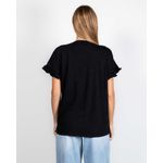 N231682040-TRICOU---DAMA