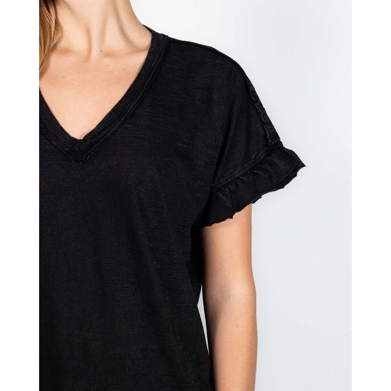 N231682040-TRICOU---DAMA