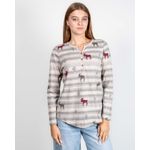 N240157101-BLUZA---DAMA