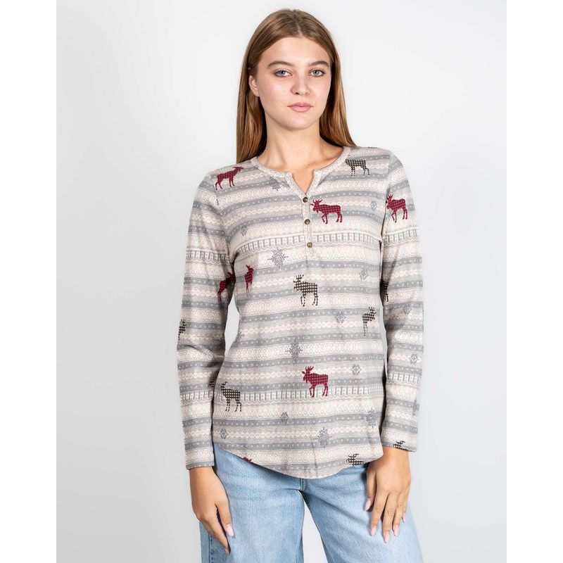 N240157101-BLUZA---DAMA