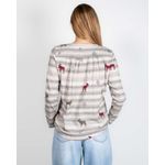 N240157101-BLUZA---DAMA
