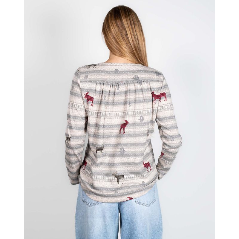 N240157101-BLUZA---DAMA