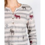 N240157101-BLUZA---DAMA