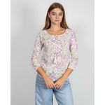 N241232001-BLUZA---DAMA