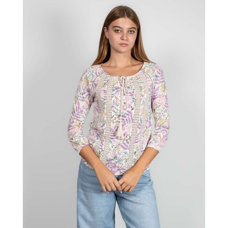 N241232001-BLUZA---DAMA