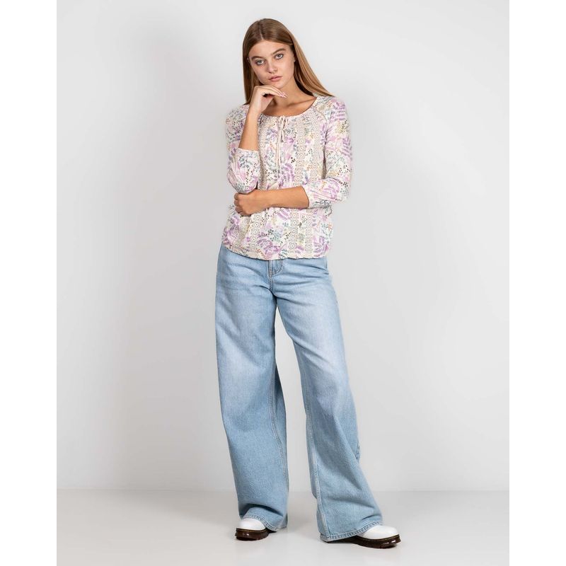 N241232001-BLUZA---DAMA