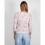 N241232001-BLUZA---DAMA