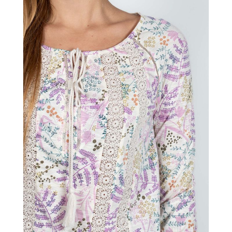N241232001-BLUZA---DAMA
