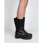 24HAT47022-CIZME---DAMA