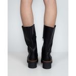 24HAT47022-CIZME---DAMA