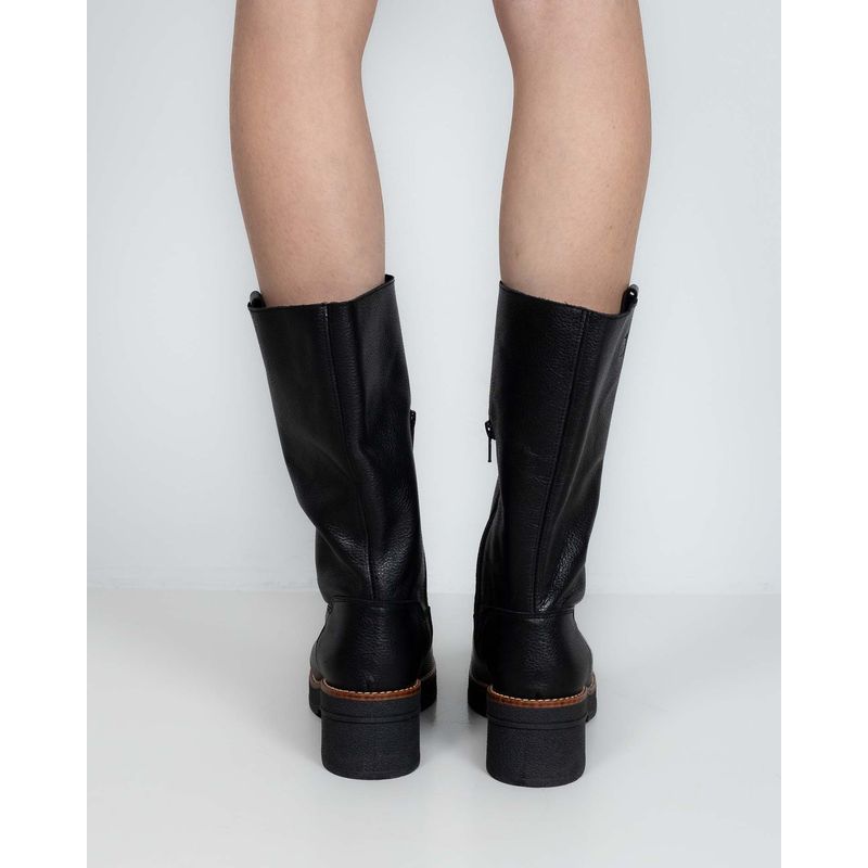 24HAT47022-CIZME---DAMA