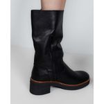 24HAT47022-CIZME---DAMA