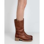 24HAT47023-CIZME---DAMA