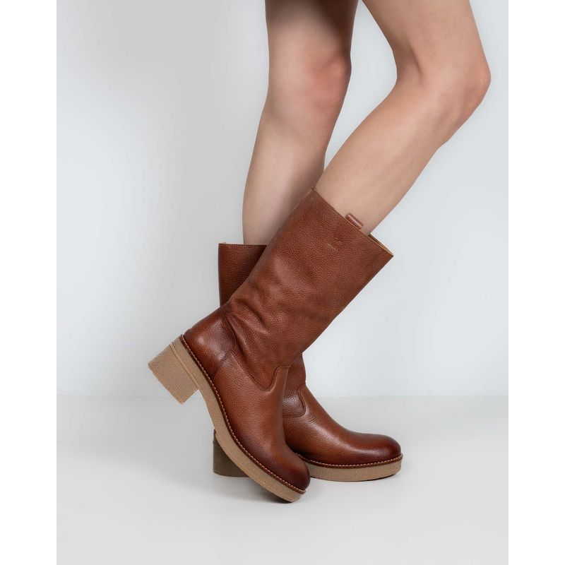 24HAT47023-CIZME---DAMA