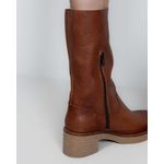 24HAT47023-CIZME---DAMA