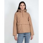 24LGD33007-JACHETA---DAMA