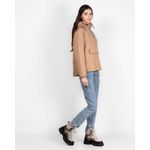 24LGD33007-JACHETA---DAMA