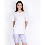 24MAB02027-PANTALONI-SCURTI---DAMA