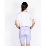 24MAB02027-PANTALONI-SCURTI---DAMA