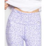 24MAB02027-PANTALONI-SCURTI---DAMA
