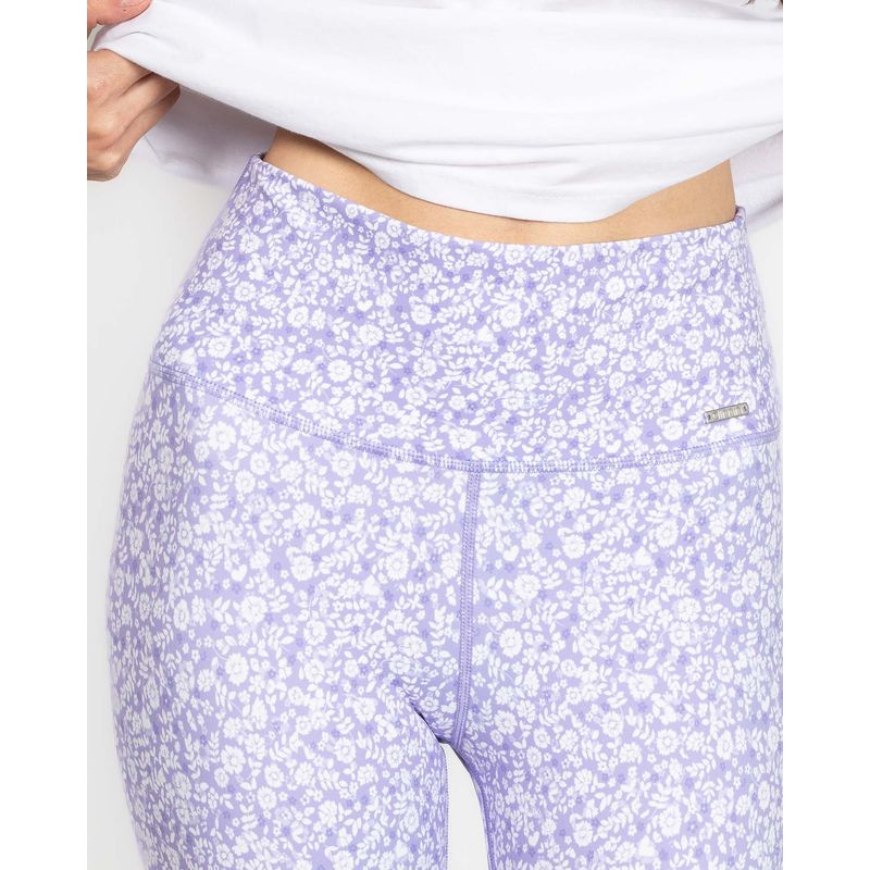 24MAB02027-PANTALONI-SCURTI---DAMA