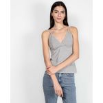 24MAB02031-TOP---DAMA