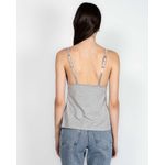 24MAB02031-TOP---DAMA