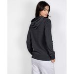 24MIS01010-HANORAC---DAMA